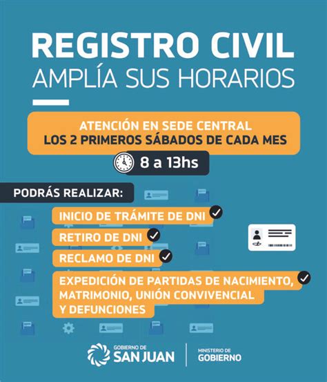 registro civil manresa|Registro Civil en Manresa: Horario y tramitación de certificados